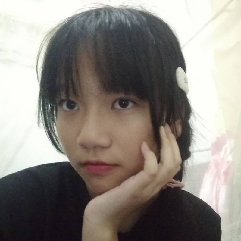 幸运