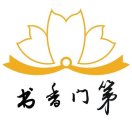 青岛普京