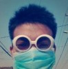 ゞ誠嬑Boy豆