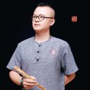 一滴墨