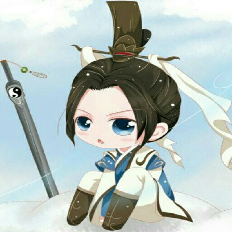 染卿书
