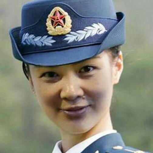 舒浈惠
