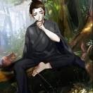 你好好ヾ ^_^♪搞
