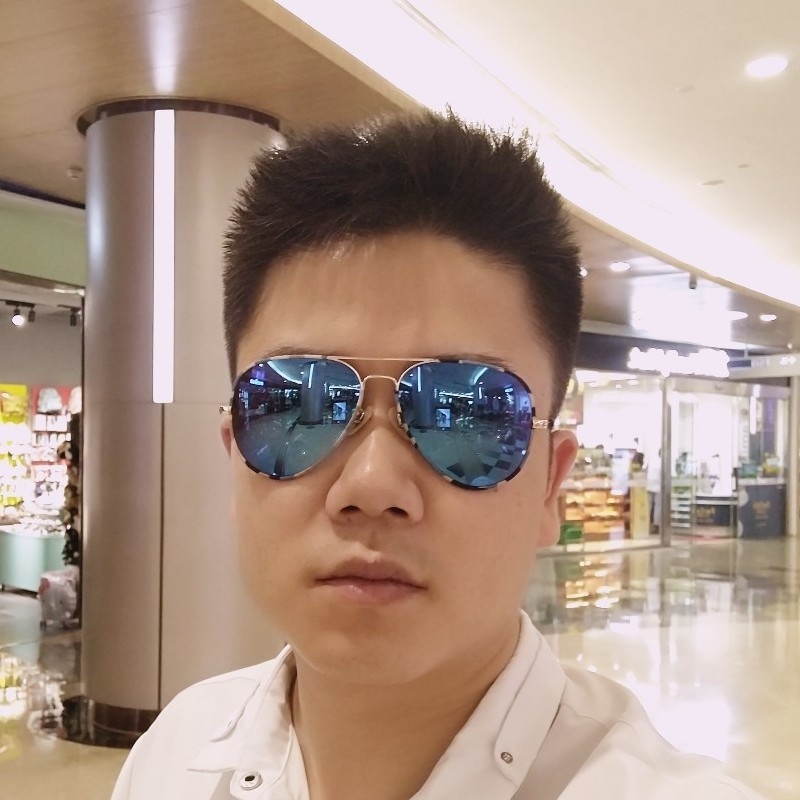 王者归来