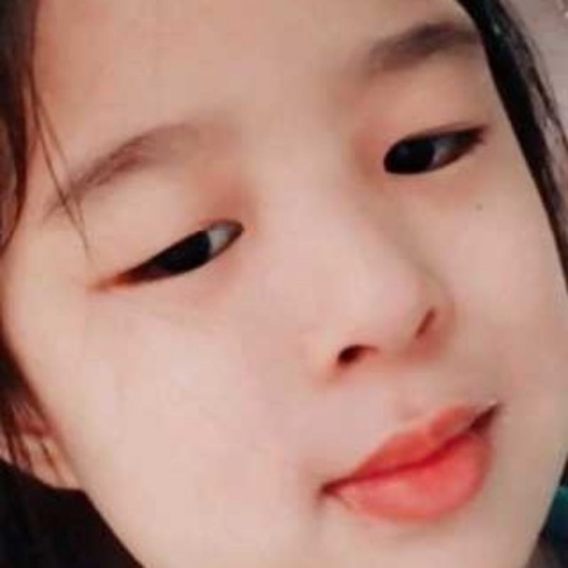 小鱼鱼136