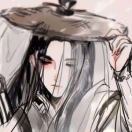 昔在黄帝