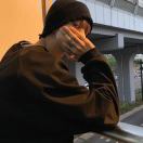 耳机只戴一个