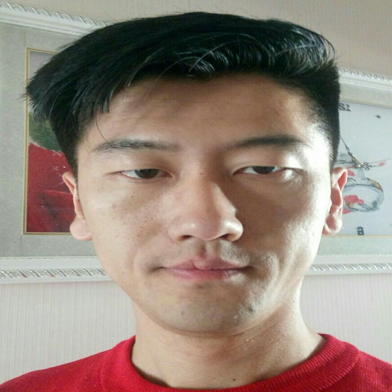 梁总