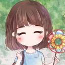 倩汐