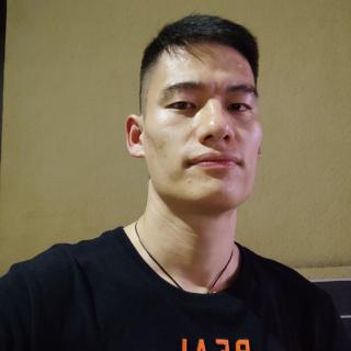 取一杯天上的水