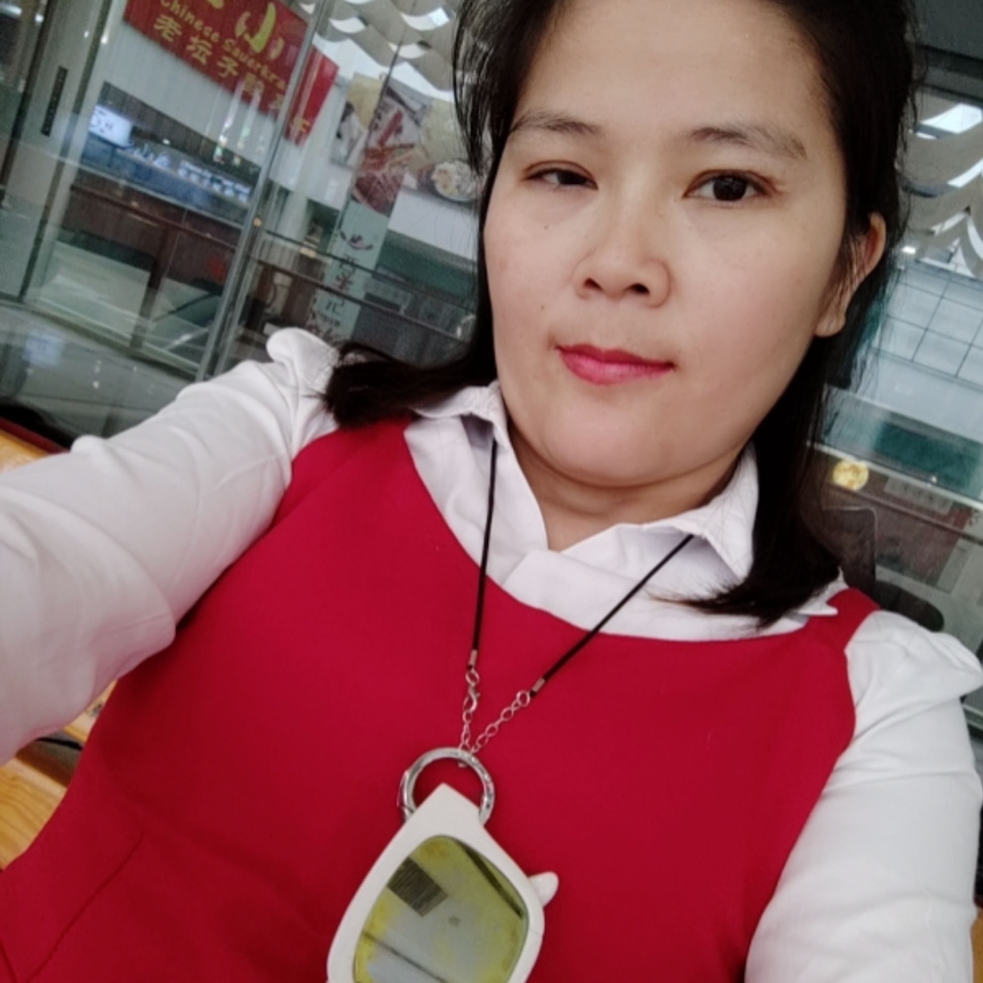 一飛