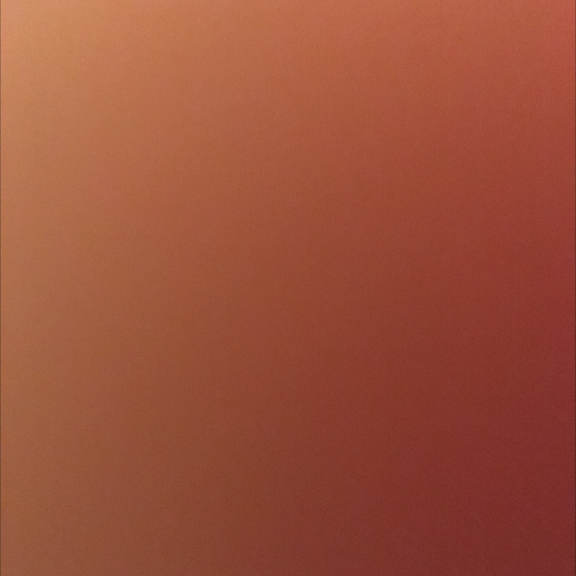 OBa