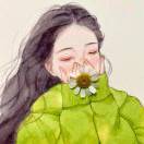 三层的五花
