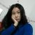 izy