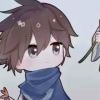 一切从头开始