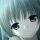 saitie