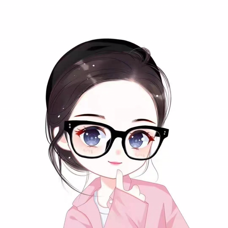 M阿木U