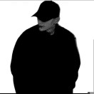 棘