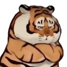 南镇抚司的猫