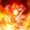 gottes001