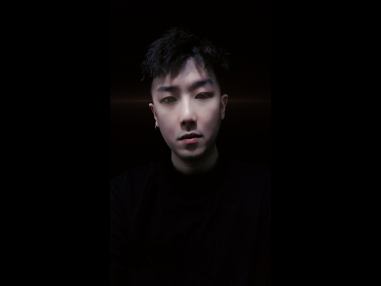 林凡书