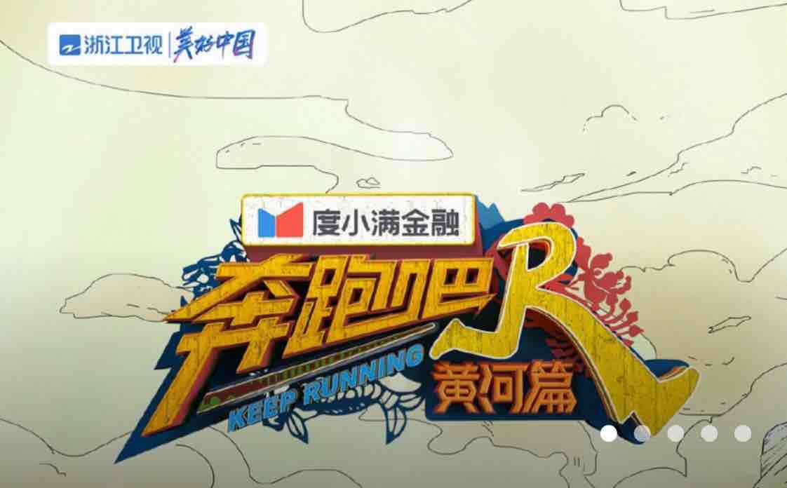LL陆686868