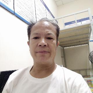 我心飞翔