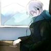 无冥王