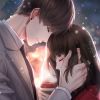 烟点燃了´◡`人也就禁了