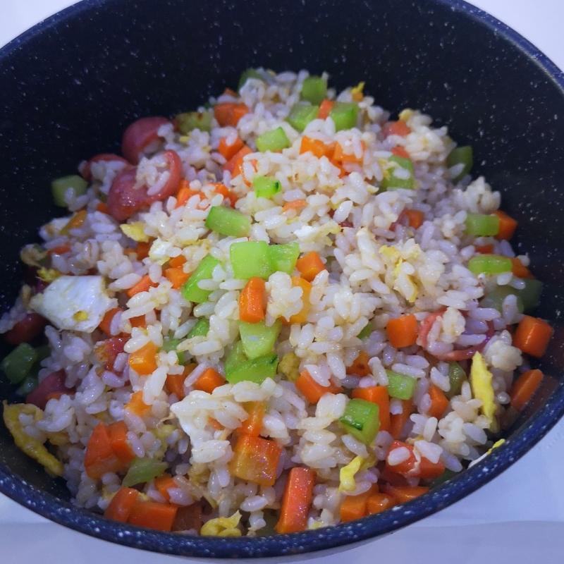 荆云