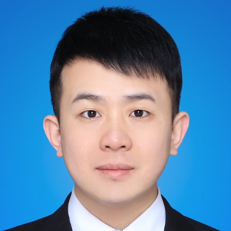 白老师读诗