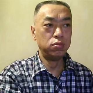 阿弥陀佛善哉