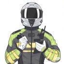 醉亦逝愁