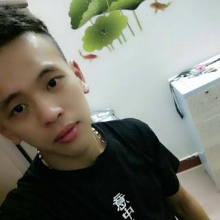 biu biu biu