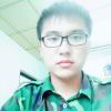 吴子龙_66
