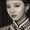抹去心头月光