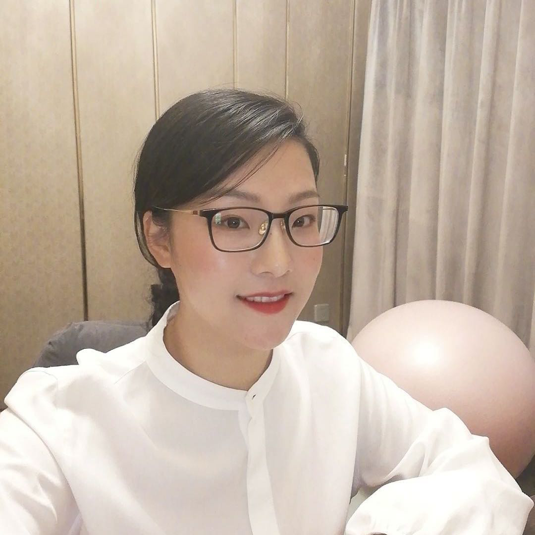 英语韩老师