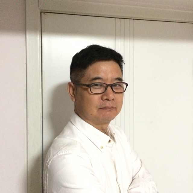 高永跃