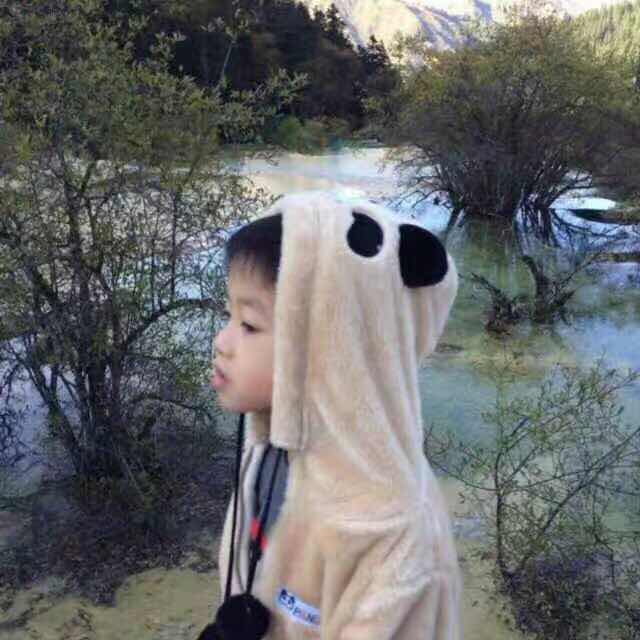 梦想在望