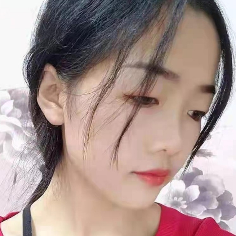 云淡(●—●)