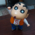 一帆