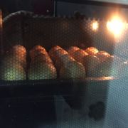 我是你的朵儿_qdm
