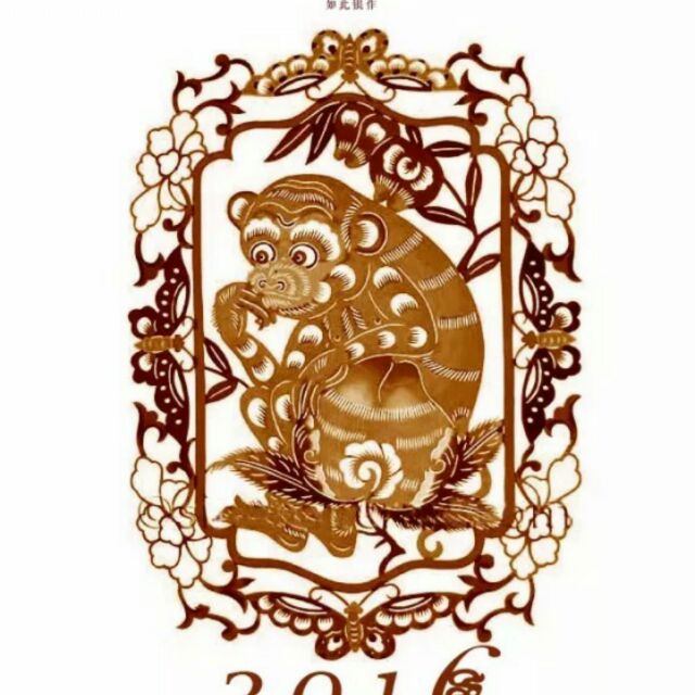 干勾魚