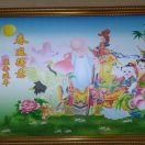 老木匠