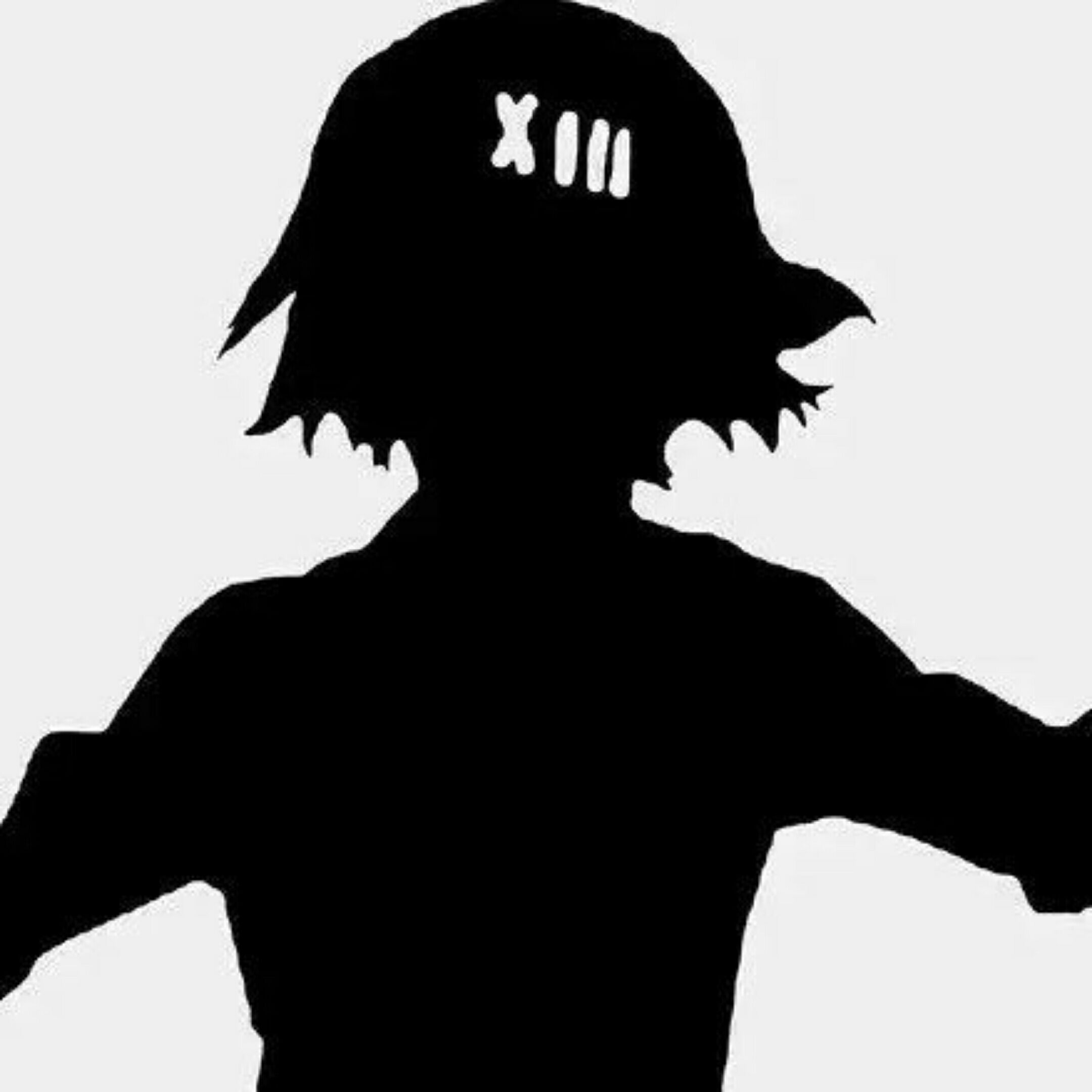 火星人