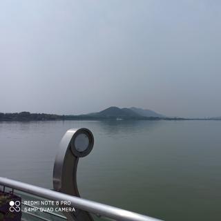 爱钱