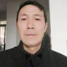 (何)合作共赢