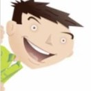 好听的名字