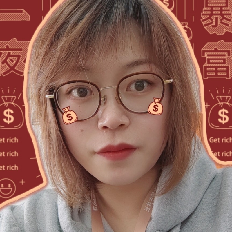辉辉