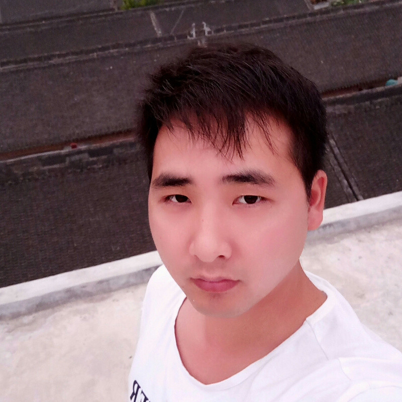 顺其自然